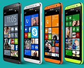 Blu confirma lista de smartphones que vão receber Windows 10 Mobile