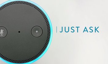 Google estaria trabalhando em concorrente para o Amazon Echo