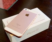 iPhone SE: o que a imprensa internacional está achando do novo smartphone