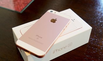 iPhone SE: o que a imprensa internacional está achando do novo smartphone