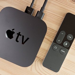 Imagem de Apple trabalha em seriado que falará sobre o desenvolvimento de aplicativos