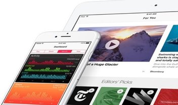 Após bug, Apple interrompe atualização do  iOS 9.3 para aparelhos antigos