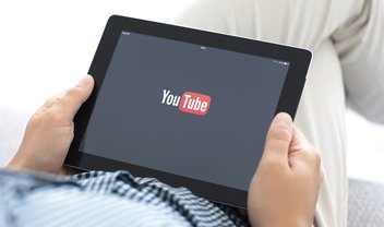 Conexão lenta? Veja como rodar vídeos no YouTube de forma rápida e estável