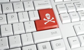 Malwares agora são distribuídos via PDF e PNG no Brasil, alerta Kaspersky