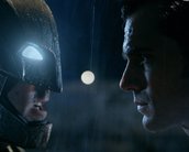 Nerd Show conta o que há de melhor e pior em 'Batman vs Superman' [vídeo]