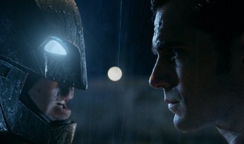 Nerd Show conta o que há de melhor e pior em 'Batman vs Superman' [vídeo]