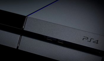 Mas já? PlayStation 4.5 tem indicação de preço e data de lançamento