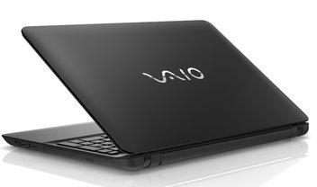 Exclusivo: notebooks da Vaio têm desconto especial com cupom do TecMundo