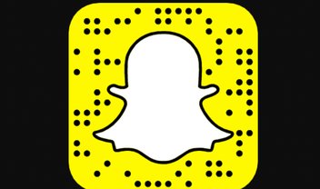 Usuários do Snapchat passam 30 minutos por dia no app, e você?