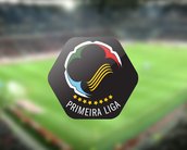 Twitter se torna parceiro de mídia oficial da Primeira Liga