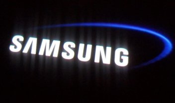 Samsung confirma sem querer que vai lançar um Galaxy S7 Active