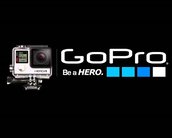 GoPro não vai mais receber novidades e atualizações no Windows Phone