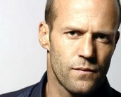 Sem explosões: Jason Statham é o garoto-propaganda do comercial do LG G5