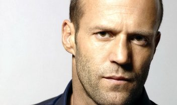 Sem explosões: Jason Statham é o garoto-propaganda do comercial do LG G5