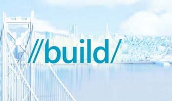 O que podemos esperar da Microsoft Build 2016?