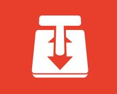Transmission: cliente de torrent mais popular do Mac chega ao Windows