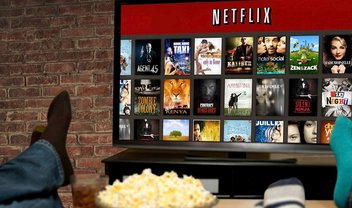 Netflix Party: como usar a extensão e assistir com seus amigos - TecMundo