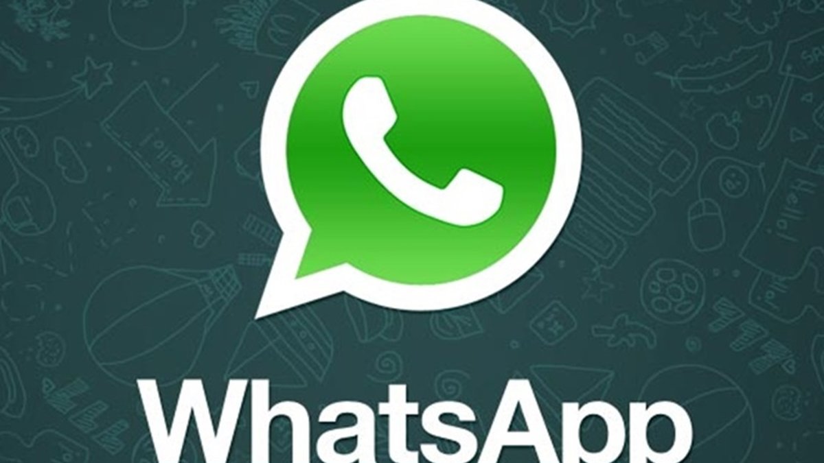 NÃO CONSIGO BAIXAR WHATSAPP NA PLAY STORE 