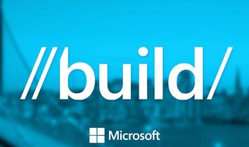 Build 2016: confira ao vivo as novidades do Windows, HoloLens e muito mais