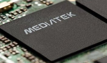 Teste diz que Galaxy S7 pode ter versões com chips MediaTek Helio X20 e X25