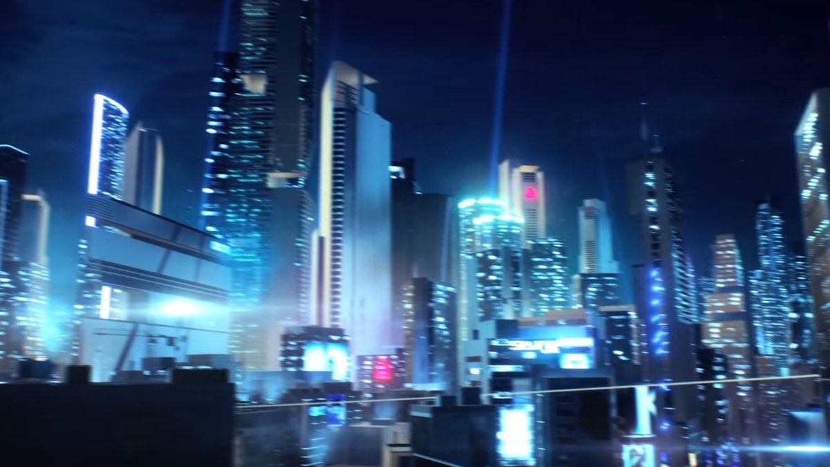 Como jogar o novo Mirror's Edge Catalyst, para PS4, Xbox One e PC