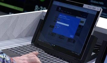 Windows 10 vai ganhar grande atualização gratuita de aniversário