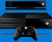 Xbox One agora é kit de desenvolvimento para apps universais do Windows