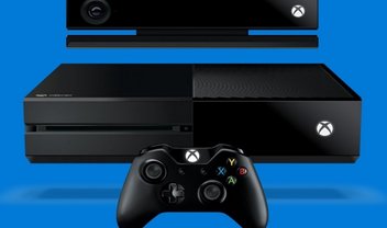 Xbox One agora é kit de desenvolvimento para apps universais do Windows