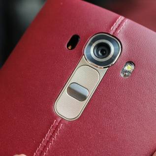 Imagem de É treta: LG é condenada a pagar US$ 3,5 milhões por quebra de patente