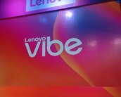 Por R$ 999, Lenovo Vibe K5 já está disponível no Brasil