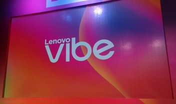 Por R$ 999, Lenovo Vibe K5 já está disponível no Brasil