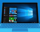 Cortana vai ganhar mais recursos com atualização do Windows 10 