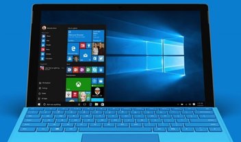 Cortana vai ganhar mais recursos com atualização do Windows 10 