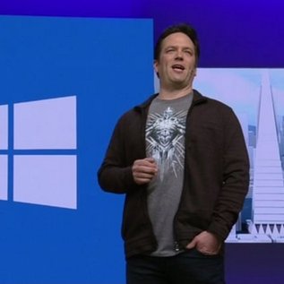 Imagem de Jogos no Windows terão suporte de NVIDIA G-Sync e AMD Freesync