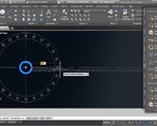 AutoCAD 2017 é lançado pela Autodesk