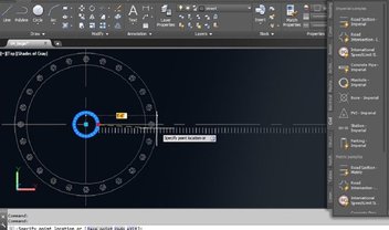 AutoCAD 2017 é lançado pela Autodesk