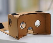 Google acaba de lançar o Cardboard SDK para iOS