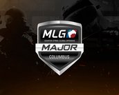 MLG Columbus 2016: acompanhe um dos torneios de CS:GO mais quentes do ano