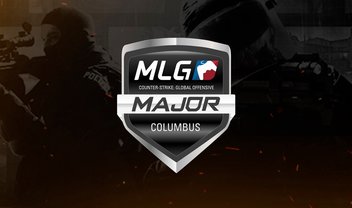 MLG Columbus 2016: acompanhe um dos torneios de CS:GO mais quentes do ano