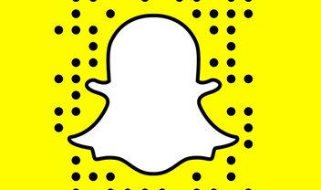 Snapchat: tudo que você precisa saber para usar o app do momento