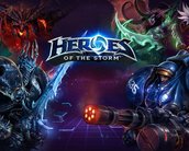 Heroes of the Storm: 6 mudanças importantíssimas na atualização de março