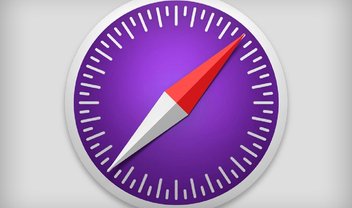 Apple lança Safari voltado para desenvolvedores