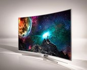 Samsung ajuda consumidor a migrar ao 4K e descartar corretamente TV antiga