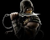 Mortal Kombat X: liga mundial volta com mais prêmios e com Brasil na jogada