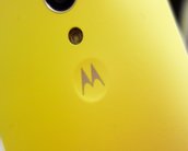 Moto E de 3ª Geração vem aí? Aparelho foi flagrado em benchmarks