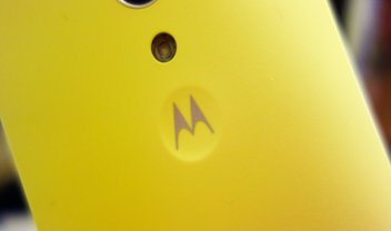 Moto E de 3ª Geração vem aí? Aparelho foi flagrado em benchmarks