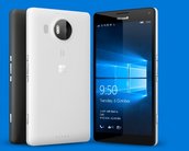 Afinal, a Microsoft abandonou de vez o Windows Phone em 2016?