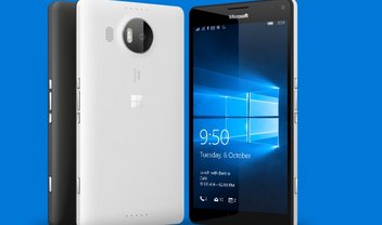 Afinal, a Microsoft abandonou de vez o Windows Phone em 2016?