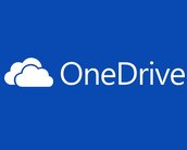 Windows 10: como remover o ícone do OneDrive do Explorador de Arquivos