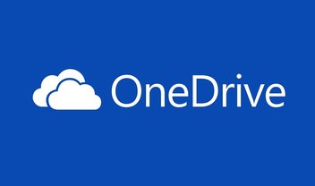 Windows 10: como remover o ícone do OneDrive do Explorador de Arquivos